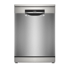Bosch SMS6EKI63T 6 Programlı Bulaşık Makinesi
