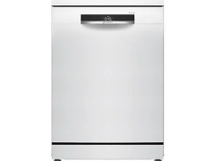 Bosch SMS6EKW63T 6 Programlı Bulaşık Makinesi