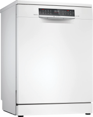 Bosch SMS6EMW70T 8 Programlı Bulaşık Makinesi