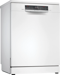 Bosch SMS6EMW70T 8 Programlı Bulaşık Makinesi