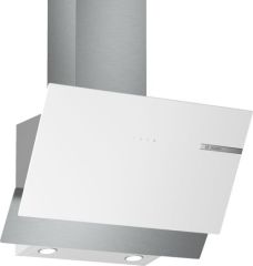 Bosch - DWK65AD20R Ankastre Davlumbaz