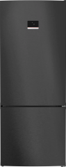 Bosch KGN76CXE0N Kombi No Frost Buzdolabı