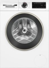 Bosch WGA25203TR 10 kg 1200 Devir Çamaşır Makinesi