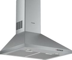 Bosch - DWP64CC50T Ankastre Davlumbaz