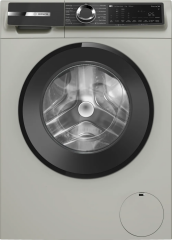 Bosch WGK252ZXTR 1200 Devir 10 kg Çamaşır Makinesi