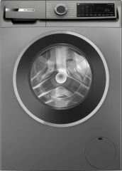 Bosch WGK264ZRTR 1400 Devir 11 kg Çamaşır Makinesi