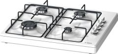 Bosch - PBP0C2B82O Set Üstü Ocak