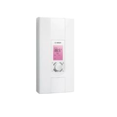 Bosch RDE2124628 Ani Su Isıtıcısı Trifaze