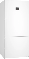 Bosch KGN86CWE0N Kombi No Forst Buzdolabı