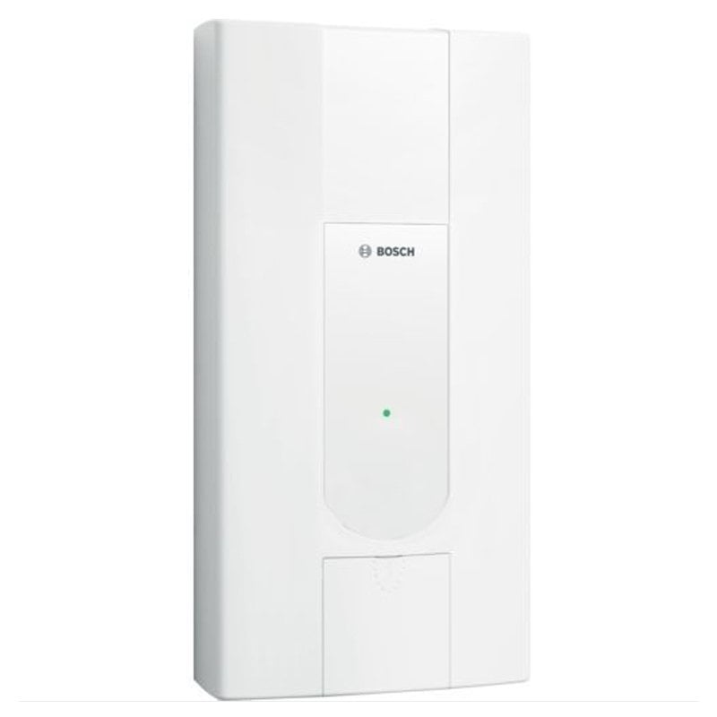 Bosch RDE21307 Ani Su Isıtıcısı Trifaze