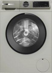 Bosch WGK242ZXTR 1200 Devir 9 kg Çamaşır Makinesi