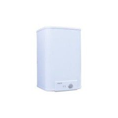 Bosch RDG6524TR 65 Lt. Termosifon