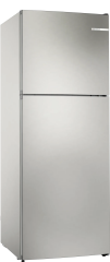 Bosch KDN55NLE0N Çift Kapılı No Frost Buzdolabı