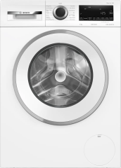 Bosch WGA242X3TR 9 kg 1200 Devir Çamaşır Makinesi