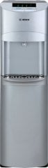 Bosch RDW1572 Gizli Damacanalı Su Sebili