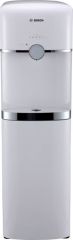 Bosch RDW1575 Gizli Damacanalı Su Sebili