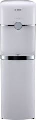 Bosch RDW1575 Gizli Damacanalı Su Sebili