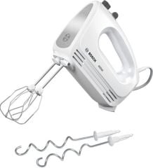 Bosch - MFQ24200 Mikser