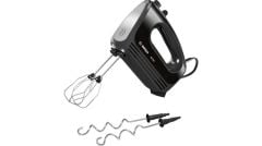 Bosch MFQ2420B El Mikseri