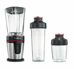 Bosch MMBM7G3M Vita Style Mixx2Go Blender