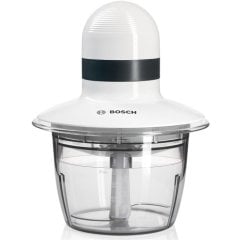 Bosch MMR08A1 400 W Doğrayıcı