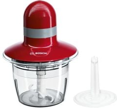 Bosch MMR08R2 Rondo