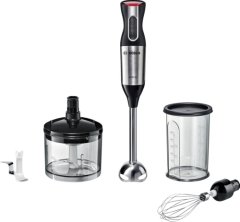 Bosch MS64M6170 ErgoMixx Style 1000 W Blender Seti