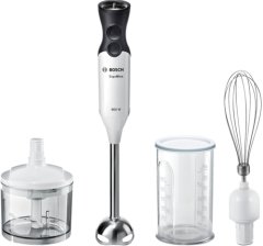 Bosch MS6CA4150 Blender Set