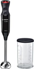 Bosch MS6CB6110 ErgoMixx 1000 W El Blenderı Siyah