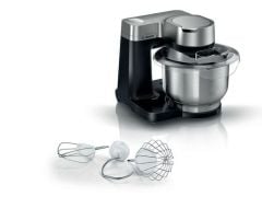Bosch MUMS2VM00 Mutfak Makinesi