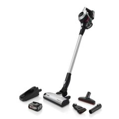 Bosch - BCS612KA2 Şarjlı Dikey Süpürge