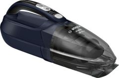 Bosch BHN20L 20V Max Mavi Şarjlı El Süpürgesi
