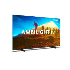 Philips 50PUS8009/62 LED 4K Ambilight Televizyon