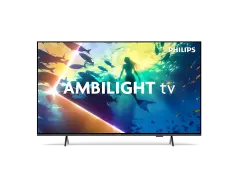 Philips 55PUS8050/62 UHD LED TV