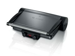 Bosch TCG4215 Tost Makinesi Gümüş