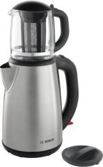 Bosch TTA5603 Çay Makinesi