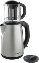 Bosch TTA5603 Çay Makinesi