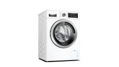 Bosch WAX28M81TR 10 kg 1400 Devir Beyaz Çamaşır Makinesi