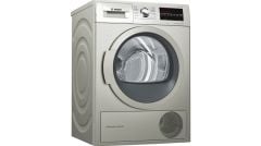 Bosch WTW8541STR A++ 8 kg Çamaşır Kurutma Makinesi