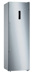 Bosch GSN36VIF0N A++ 7 Çekmeceli Derin Dondurucu