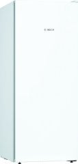 Bosch GSV24VWF0N A+ 6 Çekmeceli Derin Dondurucu