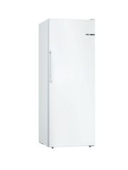 Bosch GSV29VWE0N A++ 6 Çekmeceli Derin Dondurucu