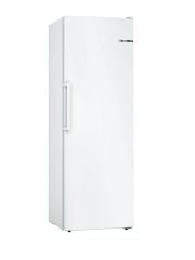 Bosch GSV33VWE0N A++ 7 Çekmeceli Derin Dondurucu