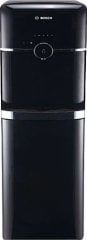 Bosch RDW1576 Gizli Damacanalı Su Sebili