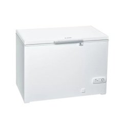 Bosch GCZ23AW20N A+ Sandık Tipi Derin Dondurucu
