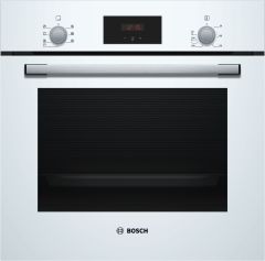 Bosch HBF113BV0T Ankastre Fırın
