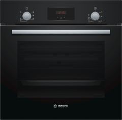 Bosch HBF113BA0T Ankastre Fırın