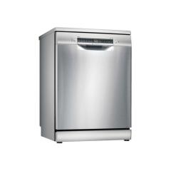 Bosch SGS4EKI60T 6 Programlı 12 Kişilik Bulaşık Makinesi
