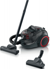 Bosch BGC21POW1 Toz Torbasız Elektrikli Süpürge