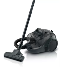 Bosch BGC21X300 Toz Torbasız Elektrikli Süpürge